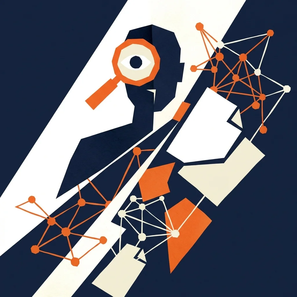 Research Buddy project image